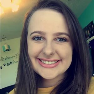 Meet your Posher, Lacon